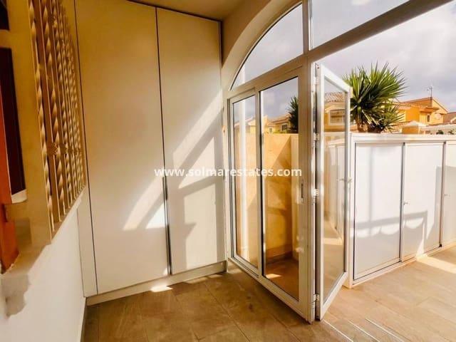 Casa en venta en Urbanización La Zenia II, el Baix Segura / La Vega Baja