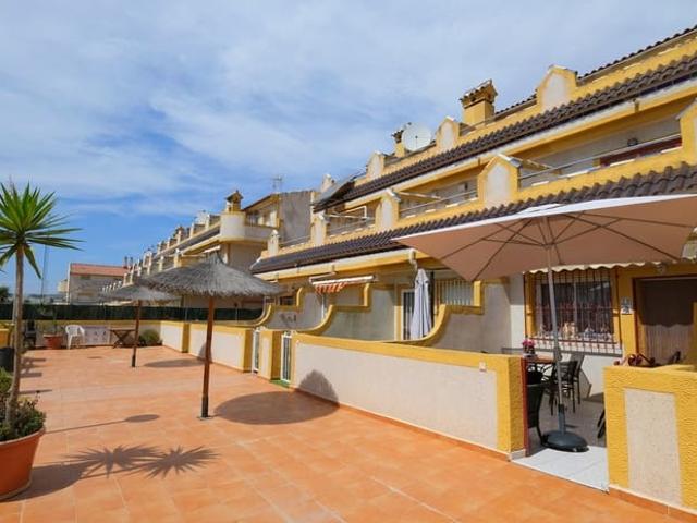 Casa en venta en Urbanización La Zenia II, el Baix Segura / La Vega Baja