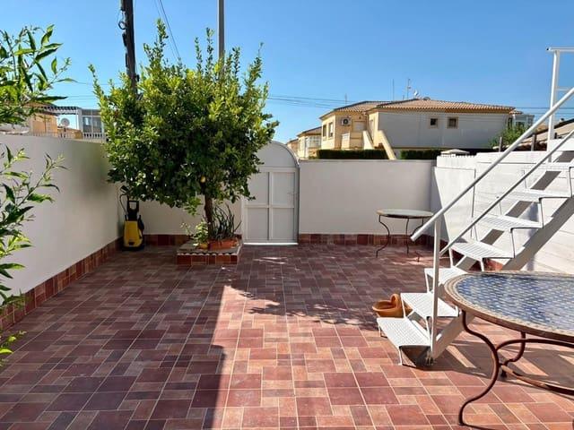 Casa en venta en Urbanización La Zenia II, el Baix Segura / La Vega Baja