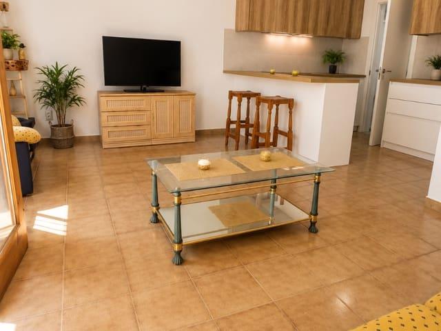 Casa en venta en Urbanización La Zenia II, el Baix Segura / La Vega Baja