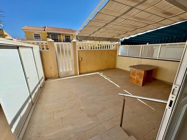 Casa en venta en Urbanización La Zenia II, el Baix Segura / La Vega Baja