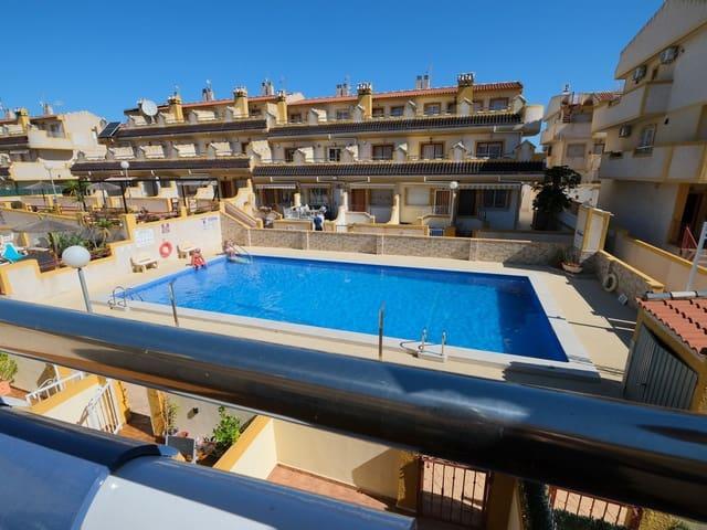 Casa en venta en Urbanización La Zenia II, el Baix Segura / La Vega Baja