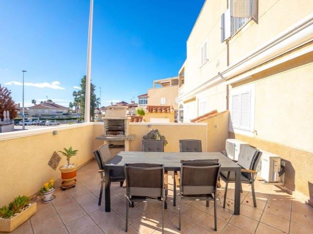 Casa en venta en Urbanización La Zenia II, el Baix Segura / La Vega Baja