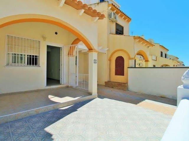 Casa en venta en Urbanización La Zenia II, el Baix Segura / La Vega Baja