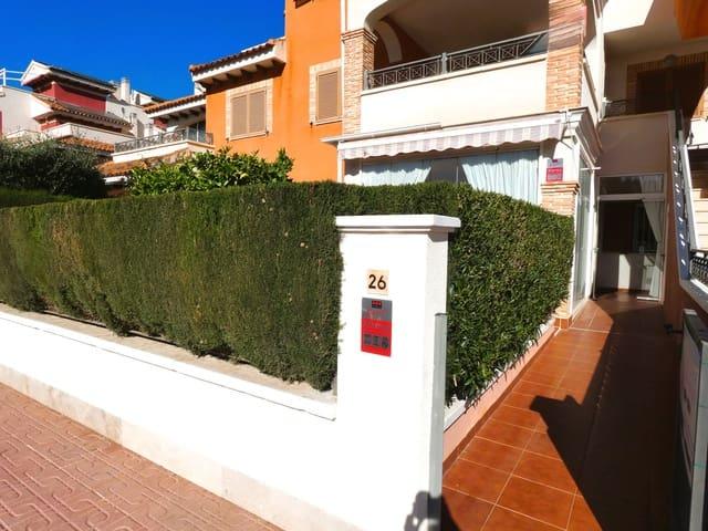 Casa en venta en Urbanización La Zenia II, el Baix Segura / La Vega Baja