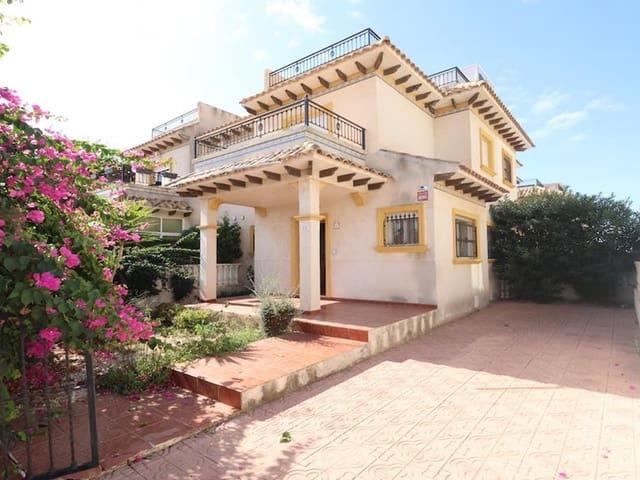 Casa en venta en Urbanización La Zenia II, el Baix Segura / La Vega Baja