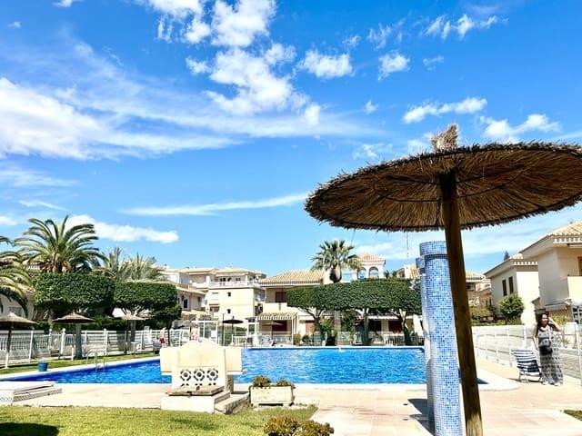 Casa en venta en Urbanización La Zenia II, el Baix Segura / La Vega Baja
