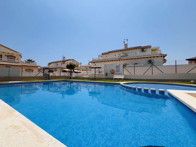 Casa en venta en Urbanización La Zenia II, el Baix Segura / La Vega Baja