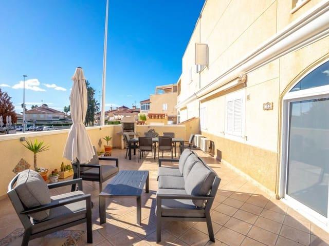 Casa en venta en Urbanización La Zenia II, el Baix Segura / La Vega Baja