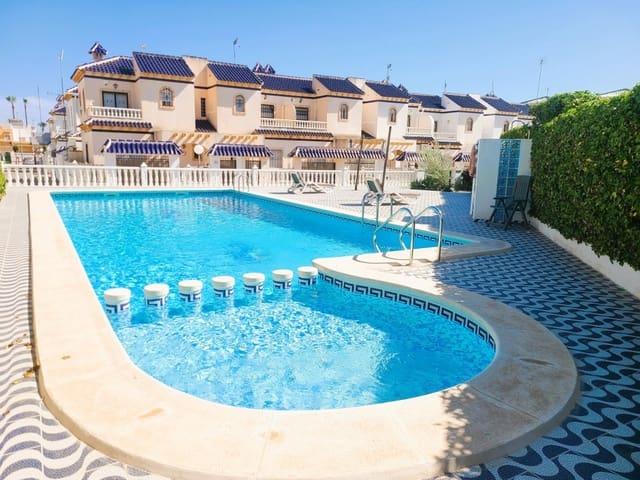 Casa en venta en Orihuela