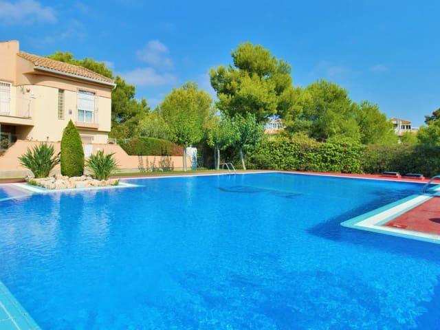 Casa en venta en Urbanización La Zenia II, el Baix Segura / La Vega Baja