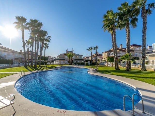 Casa en venta en Urbanización La Zenia II, el Baix Segura / La Vega Baja