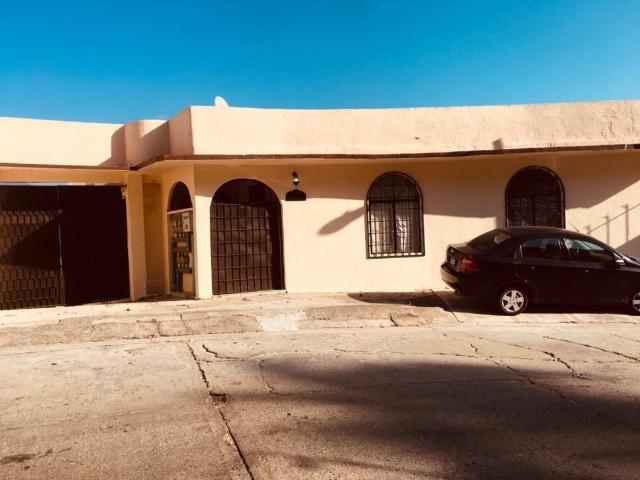 Casa en venta en Acapulco De Juárez, Guerrero
