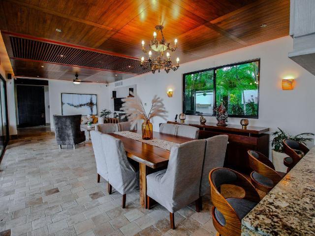 Casa en venta en Riviera Maya, Quintana Roo
