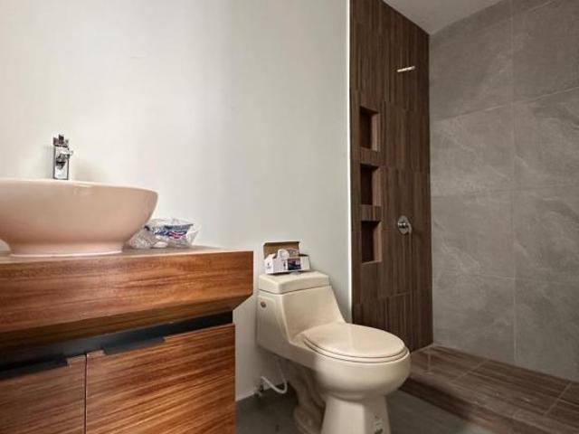 CASA EN VENTA EN PLAYAS DE ROSARITO