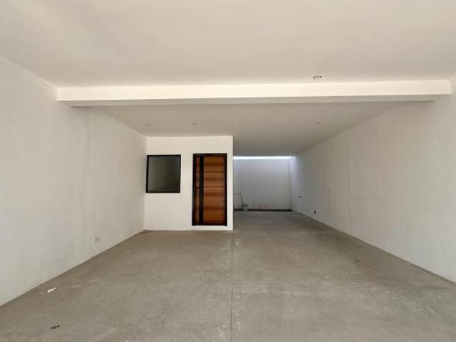 CASA EN VENTA EN PLAYAS DE ROSARITO ROSAMAR
