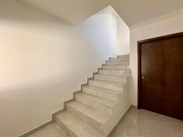 CASA EN VENTA EN PLAYAS DE ROSARITO ROSAMAR