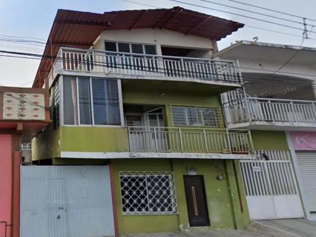 Casa en venta en Playón Sur, Ver