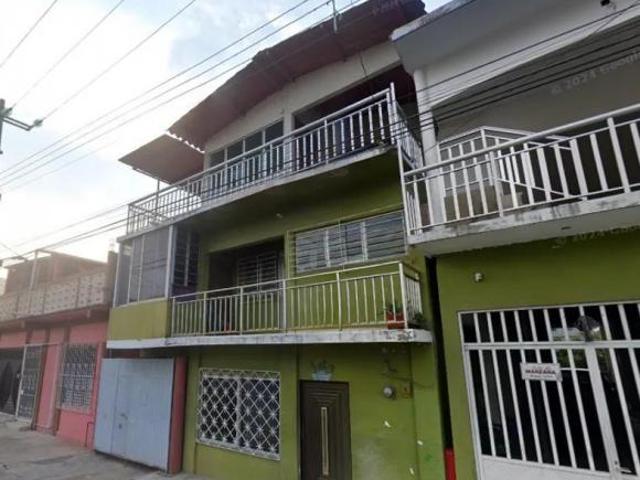 Casa en venta en Playón Sur, Ver