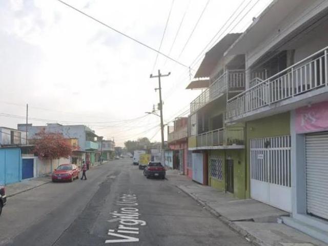 Casa en venta en Playón Sur, Ver