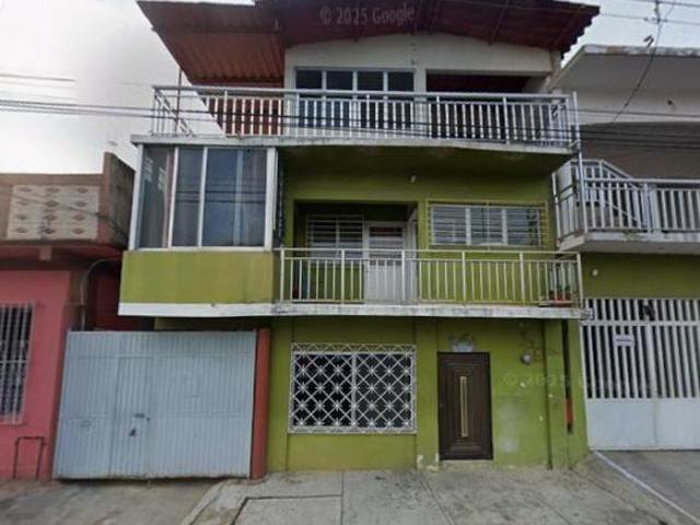 Casa en venta en Playón Sur, Ver