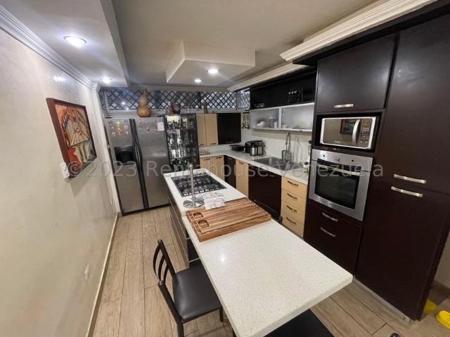 Casa en venta en Portuguesa