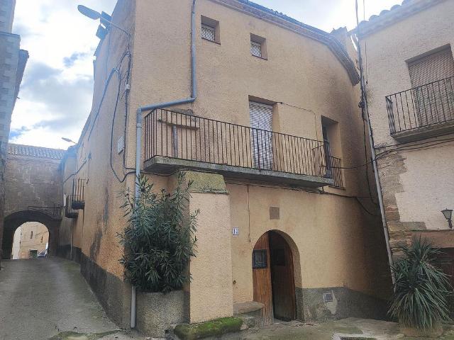 Casa en venta en Artesa De Segre, Tudela de Segre