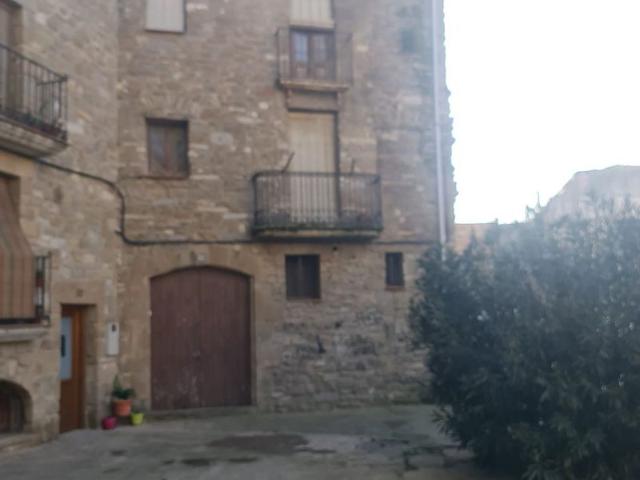 Casa en venta en Segarra, Catalunya