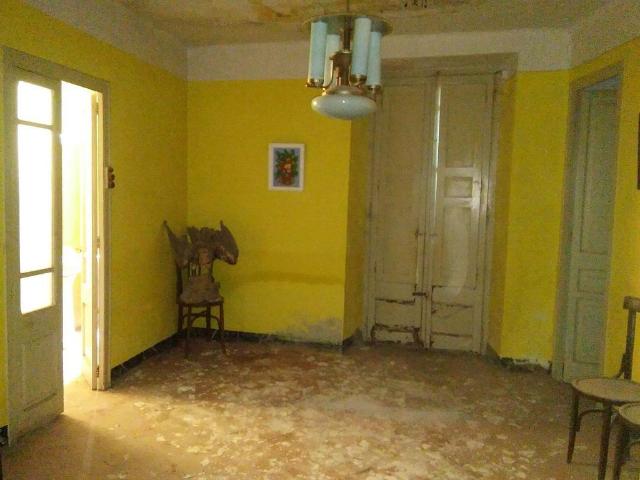 Casa en venta en Segarra, Catalunya