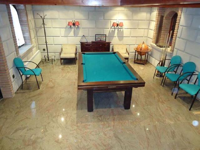 Casa en venta en Garrigues, Catalunya