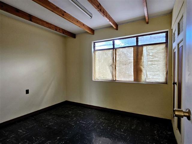 Casa en Venta en Plaza de Armas / Vallenar
