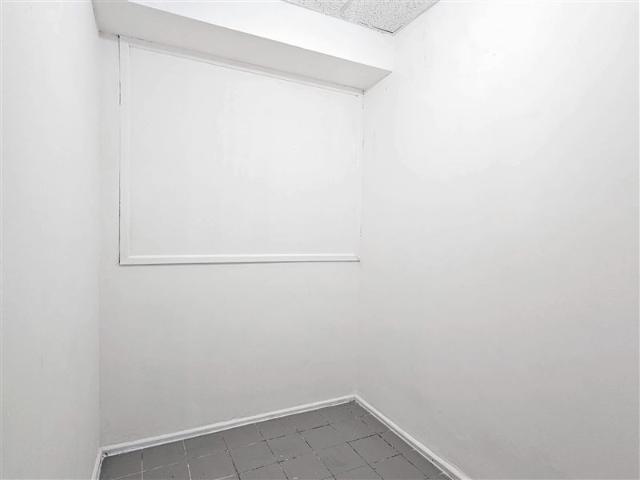 Casa en Venta en Plaza de Armas / Vallenar