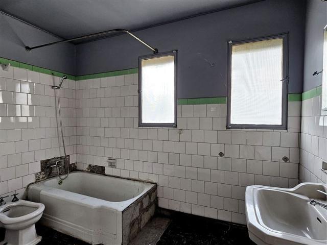 Casa en Venta en Plaza de Armas / Vallenar