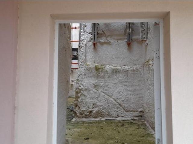 Casa en venta en Comunidad de Calatayud, Aragón