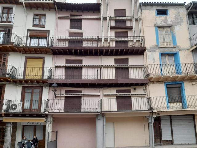 Casa en venta en Comunidad de Calatayud, Aragón