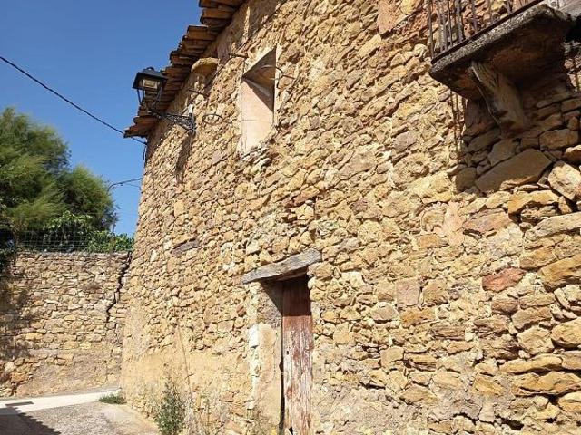 Casa en venta en Pallars Jussà, Catalunya