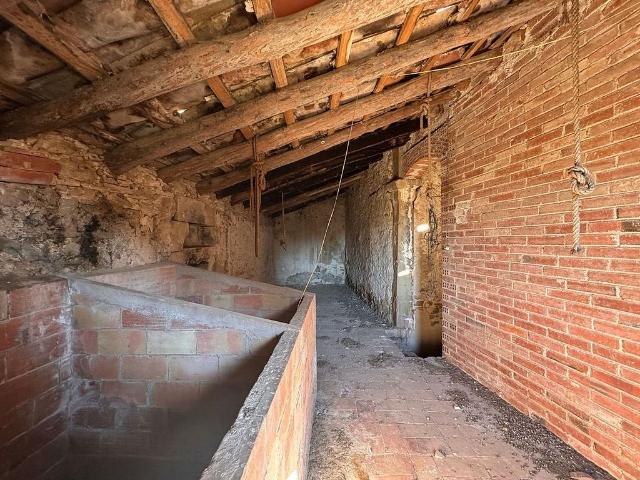 Villa en venta en Colomers