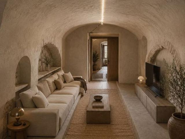 Casa en venta en Peratallada, Baix Empordà