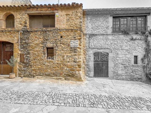 Casa en venta en Forallac, Peratallada