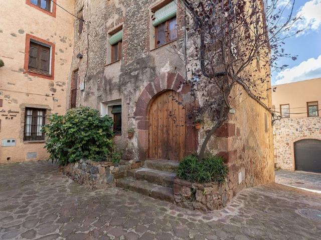 Casa en venta en Baix Camp, Catalunya