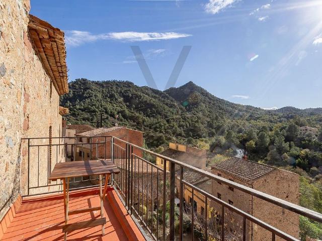 Casa en venta en Baix Camp, Catalunya