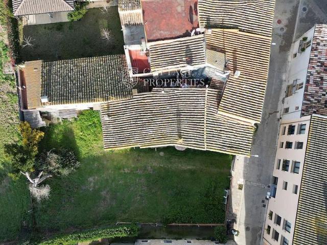 Casa en venta en Pla de l'Estany, Catalunya
