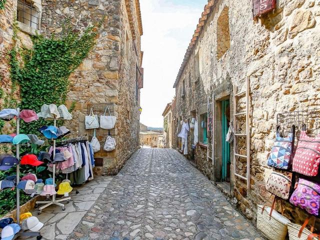 Casa en venta en Baix Empordà, Catalunya