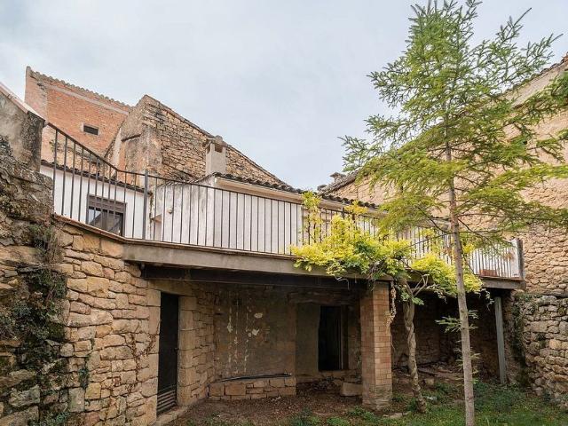 Casa en venta en Garrigues, Catalunya