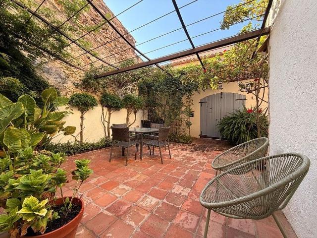 Casa en venta en l'Arrabassada, Baix Empordà