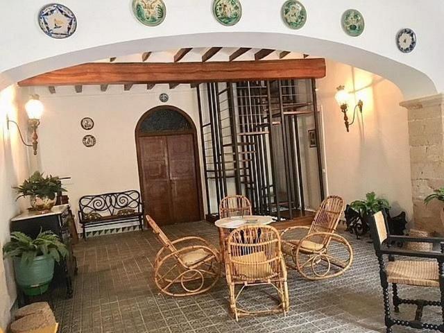 Casa Rural en venta en Tarragonès, Catalunya
