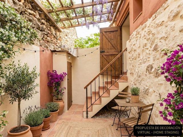 Casa en venta en Tarragonès, Catalunya
