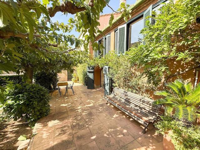 Casa en venta en Espolla, Girona