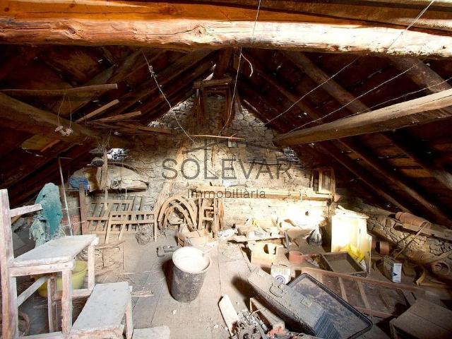 Chalet en venta en Alta Ribagorça, Catalunya