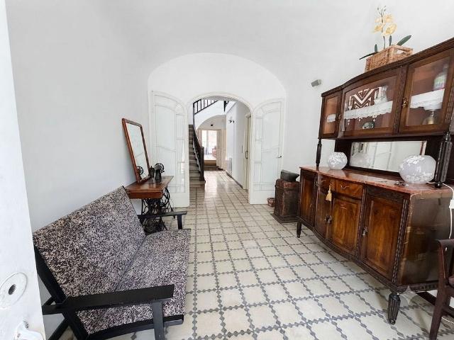 Casa en venta en la Selva, Catalunya